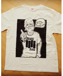 art Tshirt | Tシャツ/カットソー