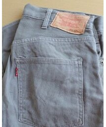 VINTAGE | vintage levis519type A(その他パンツ)
