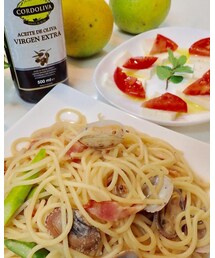 tomo's kitchen〜⭐️ | キッチンツール