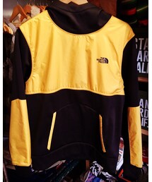 THE NORTH FACE | ジャージ