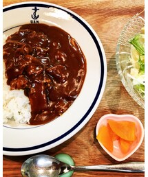 tomo's kitchen〜🍽 | キッチンツール