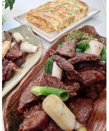 tomo's  kitchen〜🍴 | キッチンツール