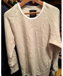 GYPSY&SONS | Tシャツ/カットソー