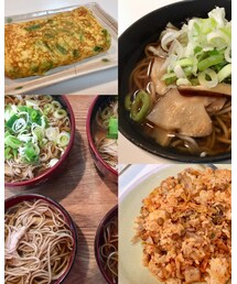 tomo's kitchen〜🍴 | キッチンツール