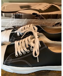 CONVERSE | 90s vintage converseジャックパーセル(スニーカー)