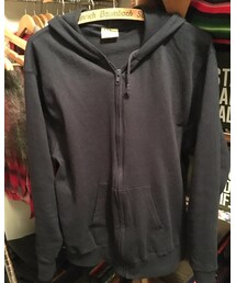 Champion | champion×LL bean full zip Parker(パーカー)
