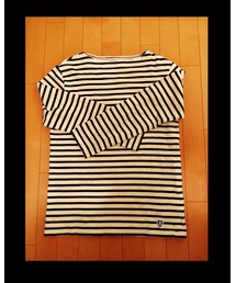 ORCIVAL | Tシャツ/カットソー
