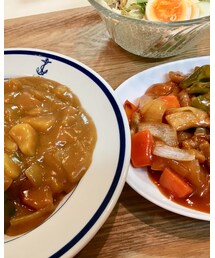 tomo's kitchen〜🍴 | キッチンツール