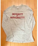 Champion(チャンピオン)の「トップス(Tシャツ/カットソー)」