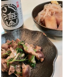 tomo's kitchen〜🍶 | キッチンツール