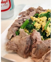 tomo's kitchen〜🍴 | キッチンツール