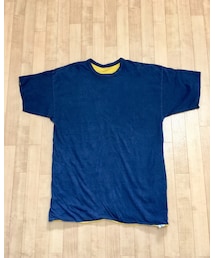 VINTAGE | 70s vintage champion reversible T(Tシャツ/カットソー)