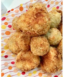 tomo's kitchen〜🍴 | キッチンツール