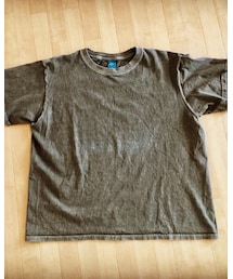 Good On | Tシャツ/カットソー