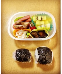 tomo's kitchen〜🍴 | キッチンツール