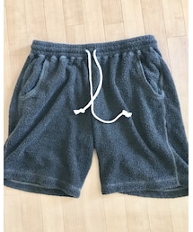 Good On | その他パンツ