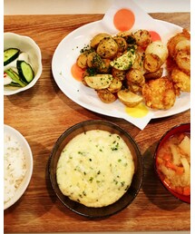 tomo's kitchen〜🥢 | キッチンツール
