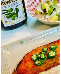 tomo'skitchen〜🍽 | キッチンツール