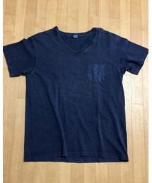 Good On | Tシャツ/カットソー