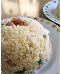 tomo's kitchen〜🥄 | キッチンツール