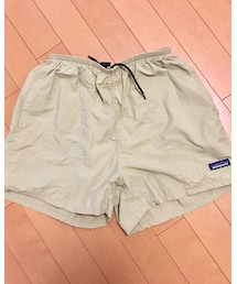 patagonia | 99s vintage patagonia buggy's shorts(その他パンツ)