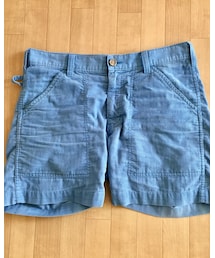 Sunlight BELIEVER | その他パンツ