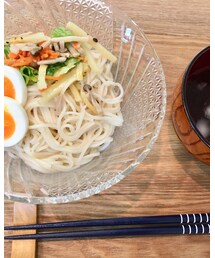 tomo's kitchen〜🥢 | キッチンツール