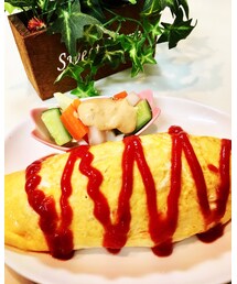 tomo's kitchen〜🍽 | キッチンツール