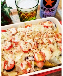 tomo's kitchen〜🍽 | キッチンツール