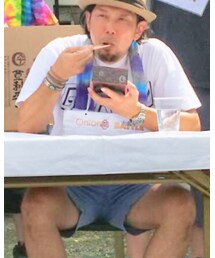 大食いバトル〜💪 | その他