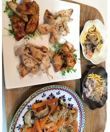 tomo's kitchen〜🍴 | キッチンツール