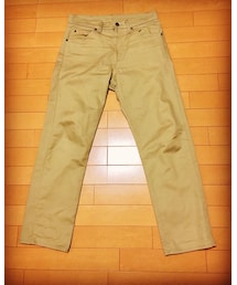 VINTAGE | 80s vintage Levi's 505 カツラギ(その他パンツ)