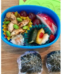 tomo's kitchen〜🍽 | キッチンツール