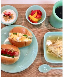 tomo's kitchen〜🍽 | キッチンツール