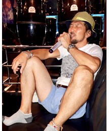 カラオケ〜🎤 | 音楽/本・雑誌