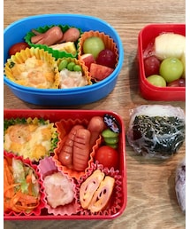 tomo's kitchen〜🍙 | キッチンツール