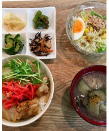 tomo's kitchen〜🥢 | キッチンツール