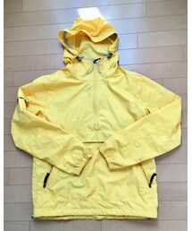 NIKE | NIKE ACG(ナイロンジャケット)