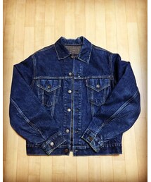 VINTAGE | vintage Levi's 559XX(デニムジャケット)