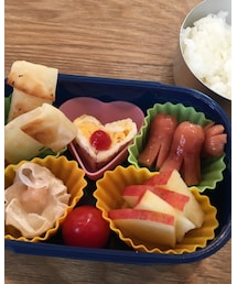 tomo's kitchen〜🥢 | キッチンツール