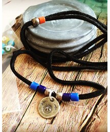 goro's | ネックレス