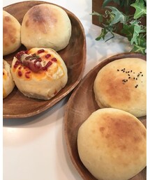 tomo's kitchen〜🍞 | キッチンツール
