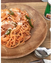 tomo's kitchen〜🍽 | キッチンツール