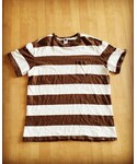 GAP(ギャップ)の「トップス(Tシャツ/カットソー)」