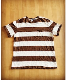 GAP | Tシャツ/カットソー