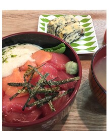 tomo's kitchen〜🥢 | キッチンツール