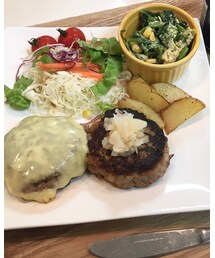 tomo's kitchen〜🍽 | キッチンツール