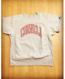 Champion | スウェット