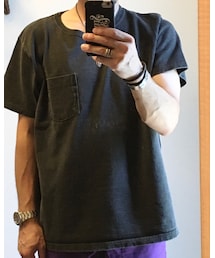 Good On | Tシャツ/カットソー
