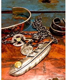 goro's | アクセサリー